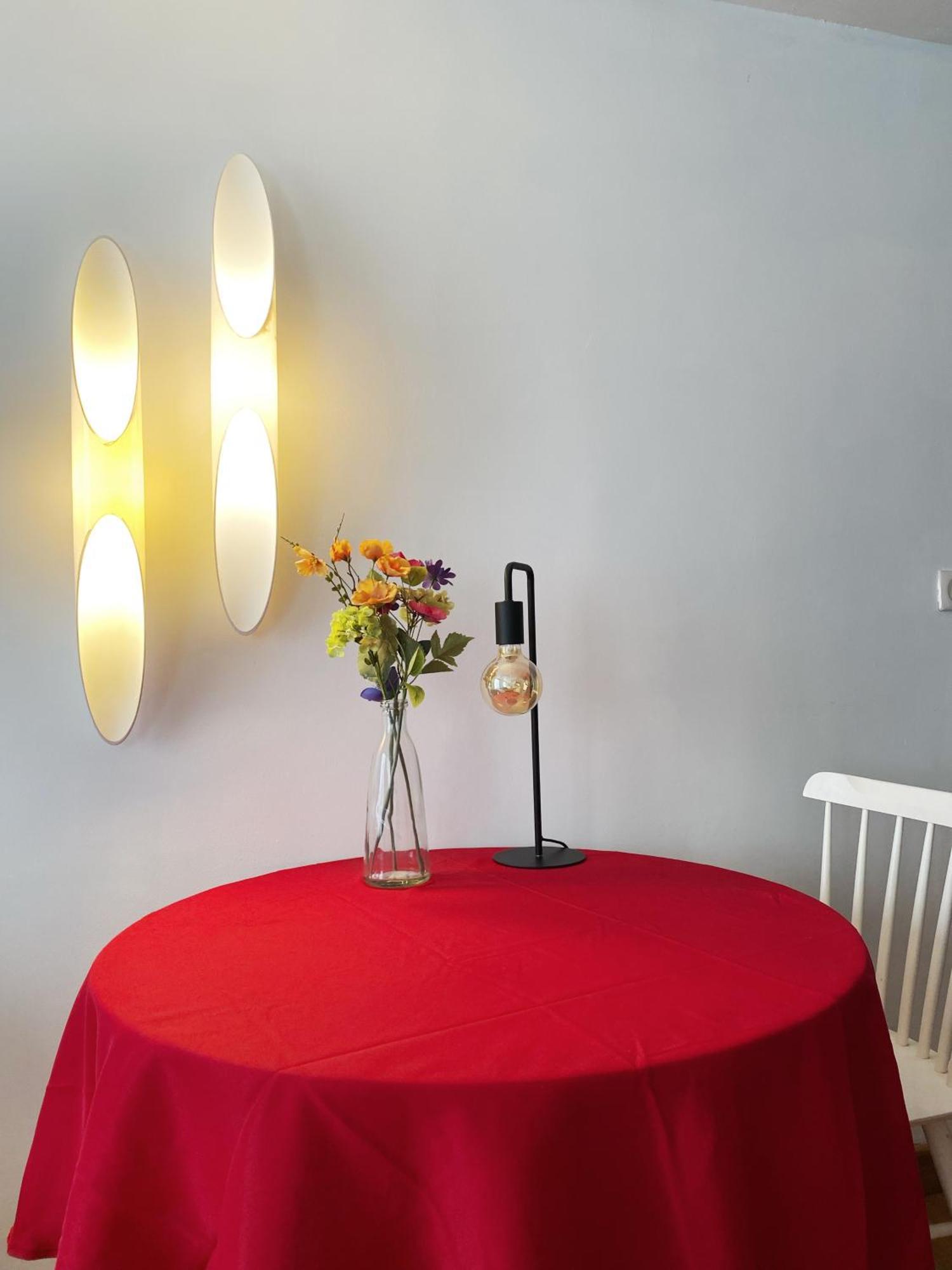 Poetic Paris - Cozy Apartment In Paris 2Nd 외부 사진